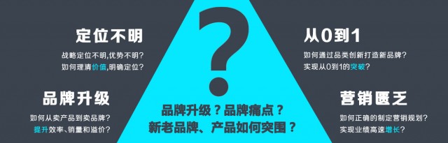 深圳知名的品牌设计机构参考以下几点：