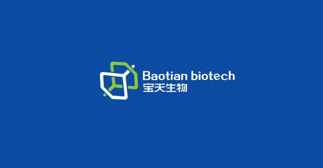 营销策划：分享营销的十句真理名言
