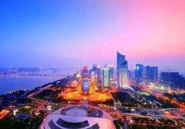 预测：中国在2020年将发生3大改变，最后一条预测不得不服!深圳品牌策划