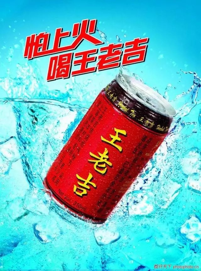 做品牌还是做销量，你真的弄懂了吗？