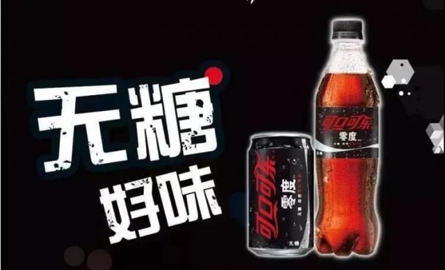 洞察消费者心理，打造宠物行业品牌营销“必杀技”！
