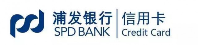  金融品牌的年轻化升级，谁才是头号玩家？