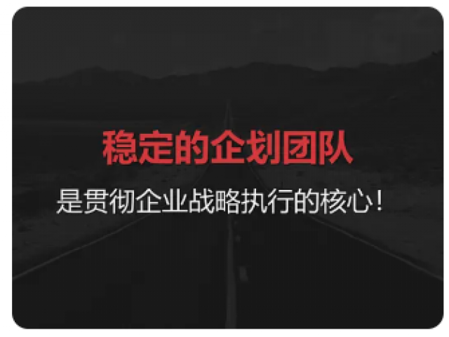 品牌设计做什么-品牌设计做什么的-品牌设计是做什么的?