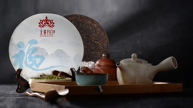 文化营销案例：品牌设计理念的力量