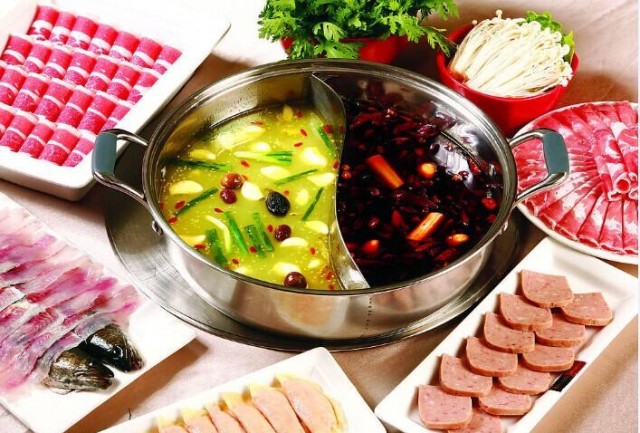 口碑推荐：餐饮品牌设计公司哪家好——如何做出明智选择