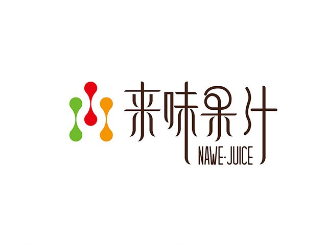 健康果汁品牌设计方案理念