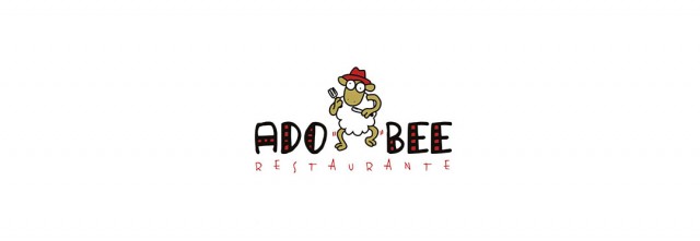 国外餐饮主题LOGO设计欣赏