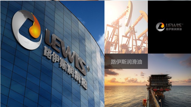 品牌全面规划升级的目的与价值在于有用的抓住顾客的眼球