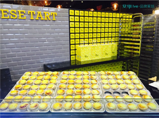 深圳餐饮品牌策划对餐饮品牌的重要性