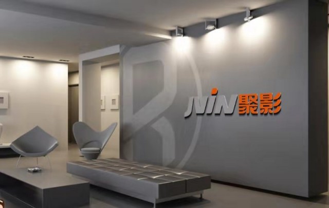 深圳品牌策划公司干货:消费者对企业品牌忠诚度几大分析（下篇）  