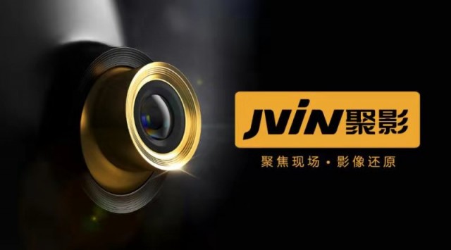 深圳品牌策划公司：成功的新品牌如何创建？