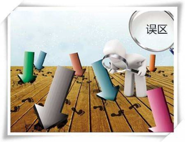 公司在深圳品牌策划的过程中，应避免哪几个误区？