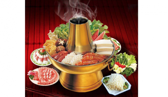 火锅餐饮品牌策划公司的实力如何？|深圳品牌策划