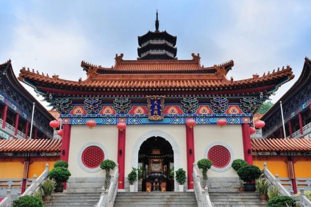 世界上最取得成功的品牌策划是什么？？|深圳品牌策划