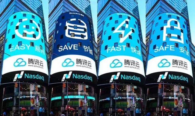 深圳品牌策划|品牌名字策略有什么?企业如何取名字?