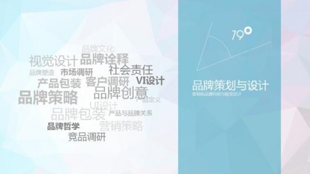 深圳品牌策划|怎样才能让品牌从“哑巴”变为“高音喇叭”?