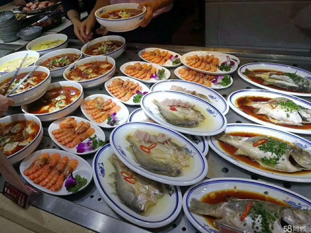 深圳市品牌策划公司分亨：想要做好餐饮品牌策划一定不要离开这2点！