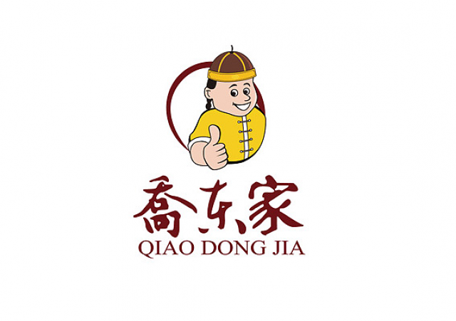 怎样打造出特色餐饮品牌？-深圳品牌策划公司