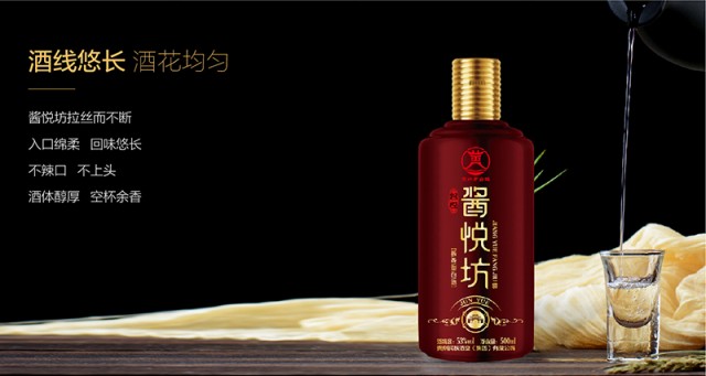深圳品牌策划的关键效应