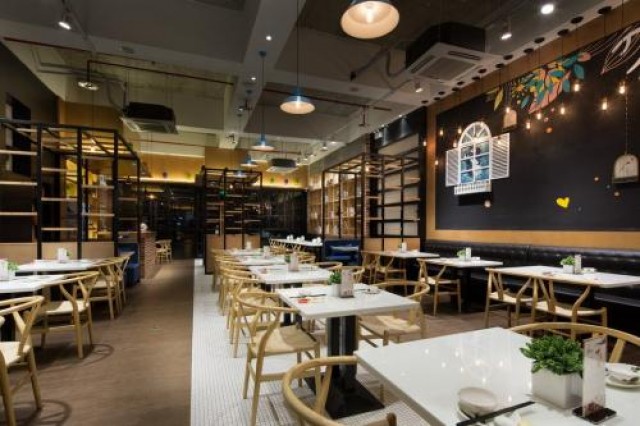 餐饮品牌精准定位：做黄焖鸡米饭饭店的品牌定位能够从哪一方面考虑到？-深圳品牌策划公司分享
