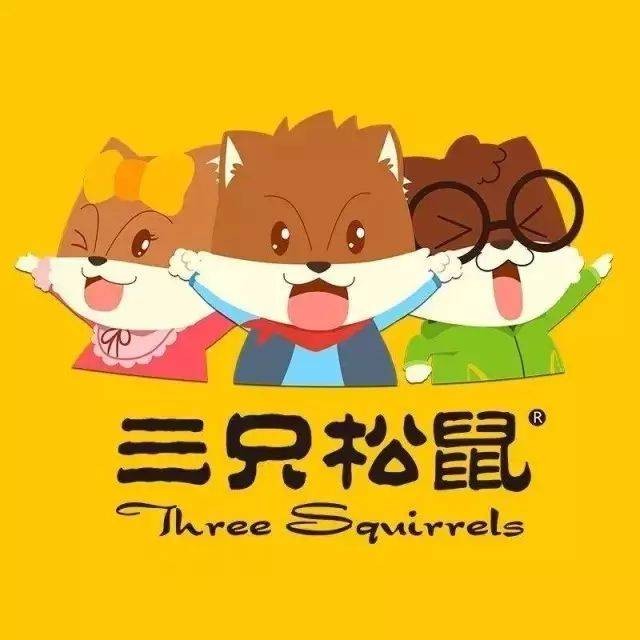 深圳品牌策划如何有效的抓住食品品牌策划设计       