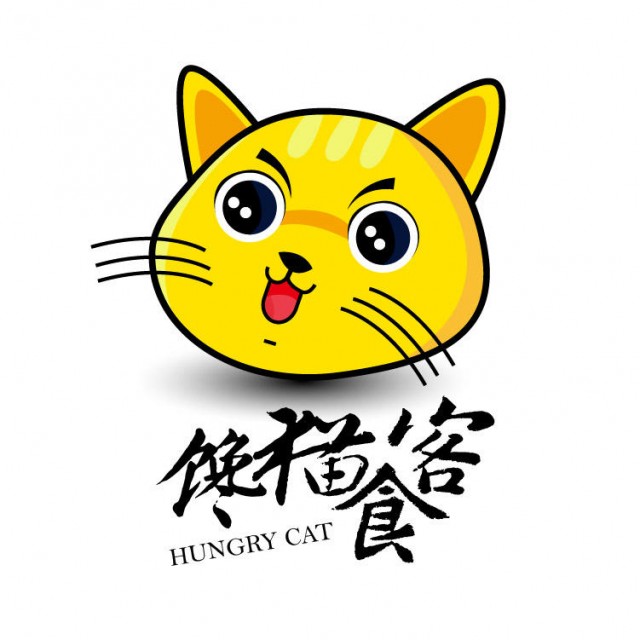 深圳食品品牌策划设计公司的主要重点