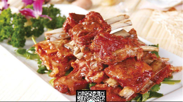 鸡排店品牌策划：清楚这两个方面一定能做大！-深圳品牌策划公司