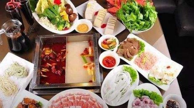 餐馆品牌定位:有关知名度小吃火锅的品牌定位-深圳品牌策划公司​   