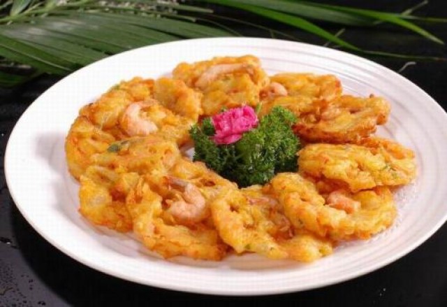 深圳餐饮品牌策划哪个好？强烈推荐
