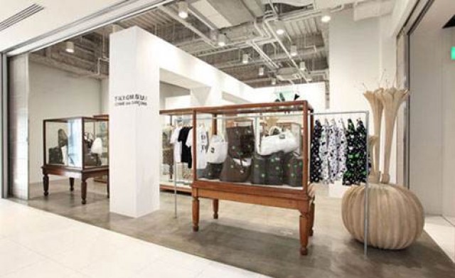 深圳品牌设计公司是如何开展品牌设计工作的
