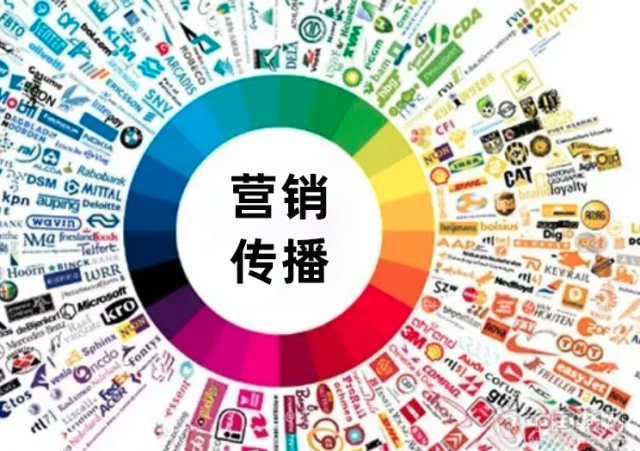 对品牌营销理论和实战的重大价值，将广告传播主张浓缩提炼为以下5大要点：