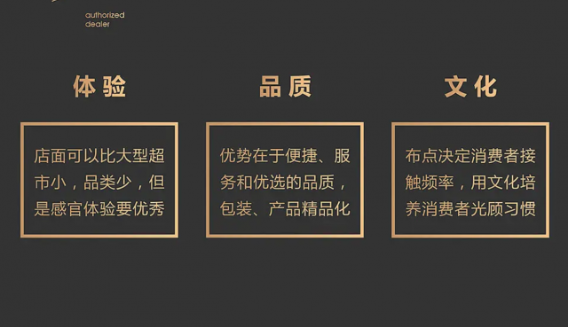 知名化妆品品牌策划设计理念-迪奥/兰芝