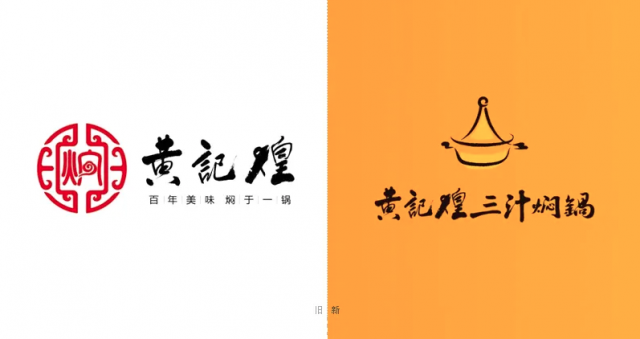 餐饮品牌设计包含哪些内容？（内容+名称+事项+....）
