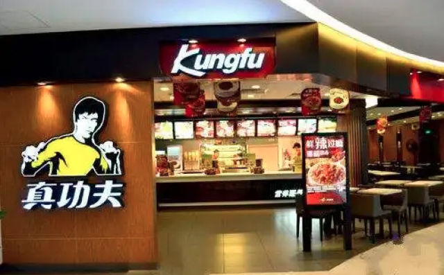专业做餐饮品牌vi设计策划的公司需要注意什么？
