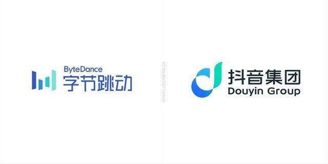 2022年互联网哪些品牌在不断升级自己的品牌标志设计？