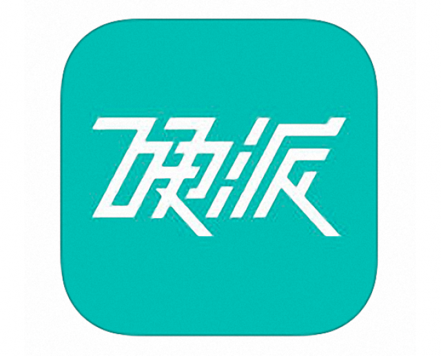 了解品牌设计全套案例-品牌设计案例介绍：