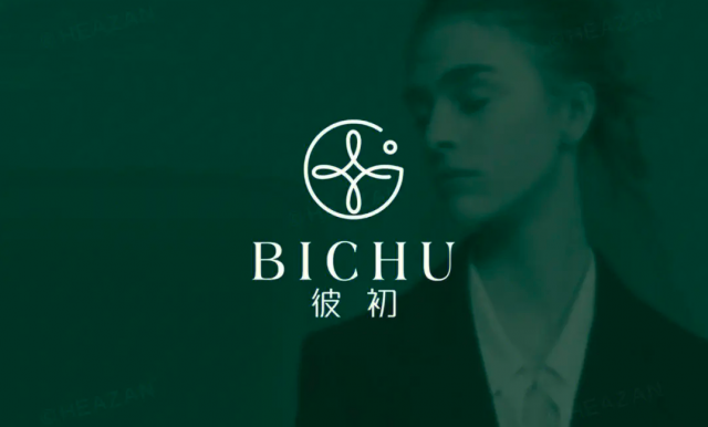 服装品牌设计策划理念注重以下：