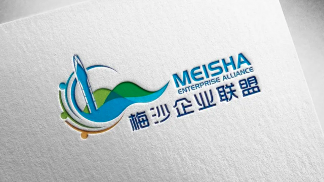 探索如何打造文化旅游品牌设计：引领旅程的独特魅力
