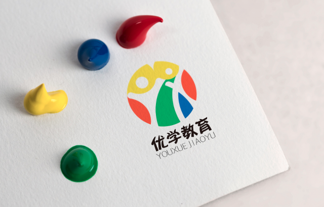 探索培训学校品牌设计专业：成就创意与影响力