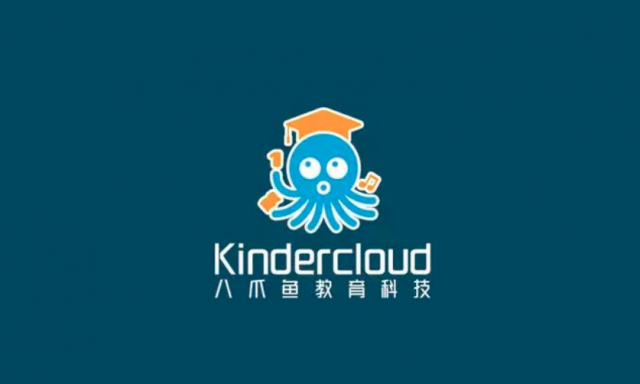 教育品牌设计公司：为幼儿教育品牌注入创意与温暖