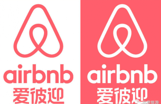 企业logo设计图片大全【企业标志logo设计】