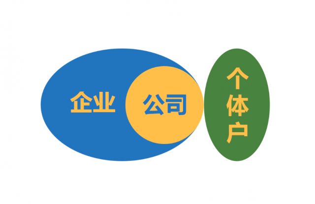 探索企业LOGO设计之美，尽在企业LOGO设计图片大全