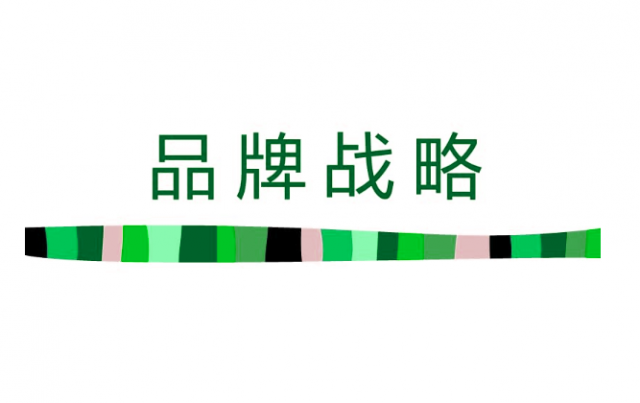 企业产品品牌设计策略的推广与营销