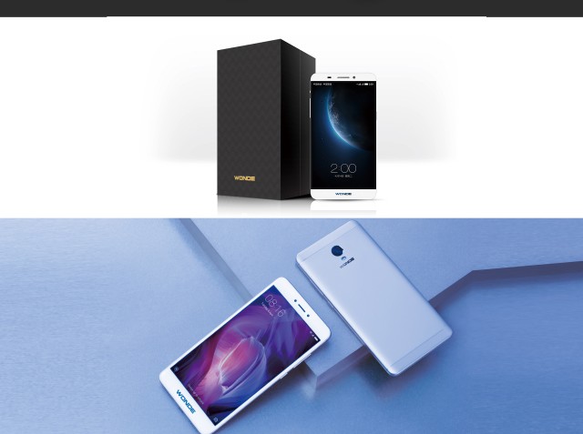 深圳品牌设计公司综合排行榜——探寻卓越品牌之源