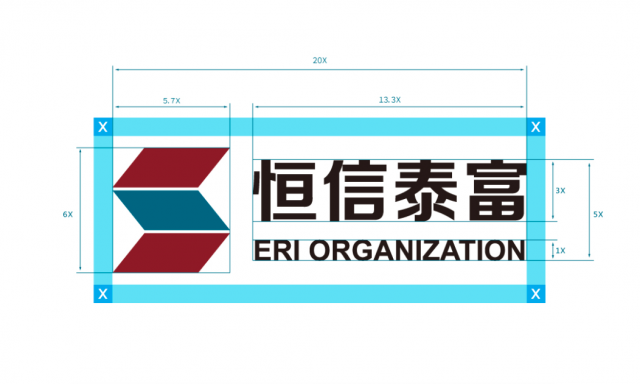 保险机构品牌设计案例分享：如何打造具有辨识度的保险品牌