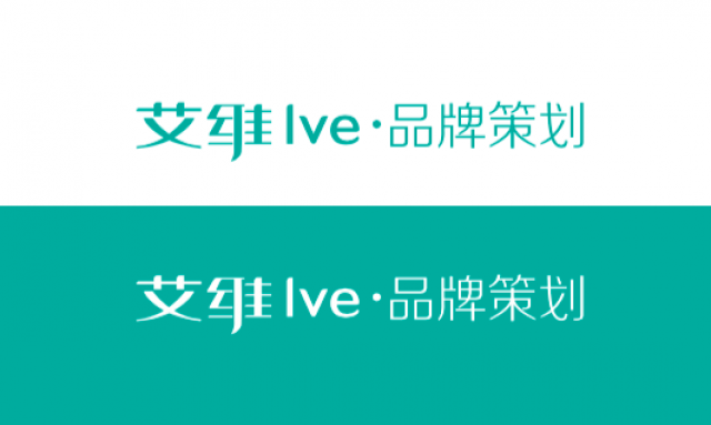 企业品牌设计公司排名：打造卓越品牌形象的秘密武器