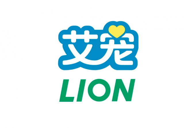 宠物沐浴露十大品牌有哪些?