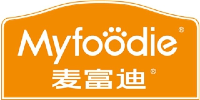 如何评估一个宠物品牌设计的成功？