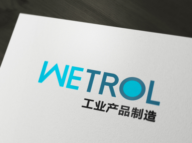 公司品牌设计打造整体形象的建议：