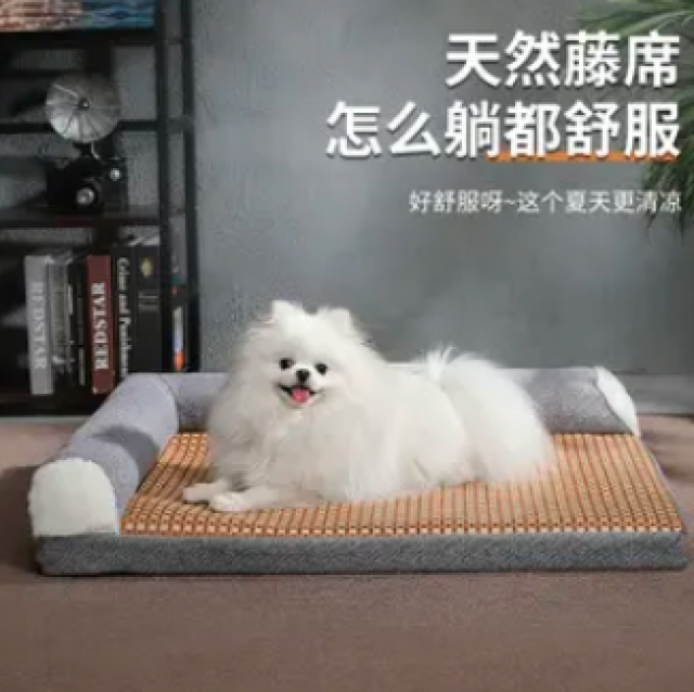 宠物品牌分类对宠物品牌自身的意义是什么？